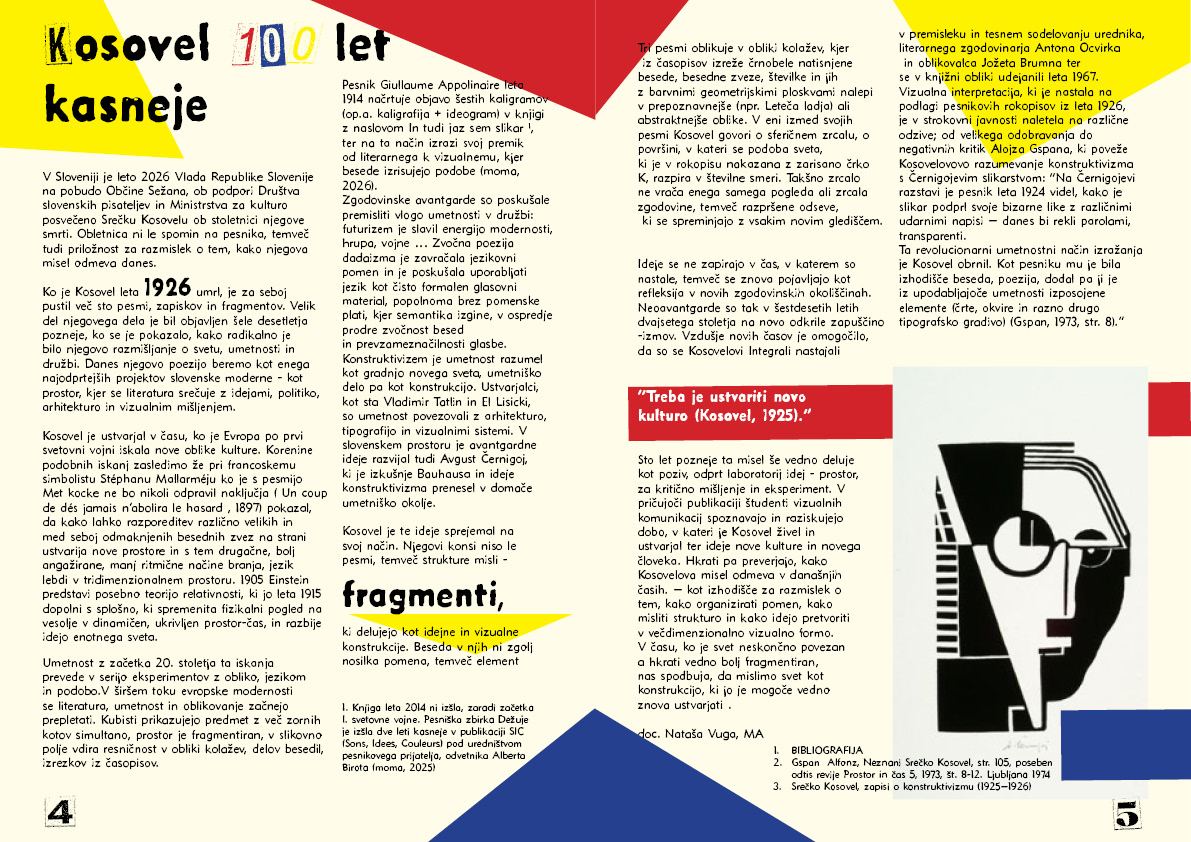 kosovel publikacija23