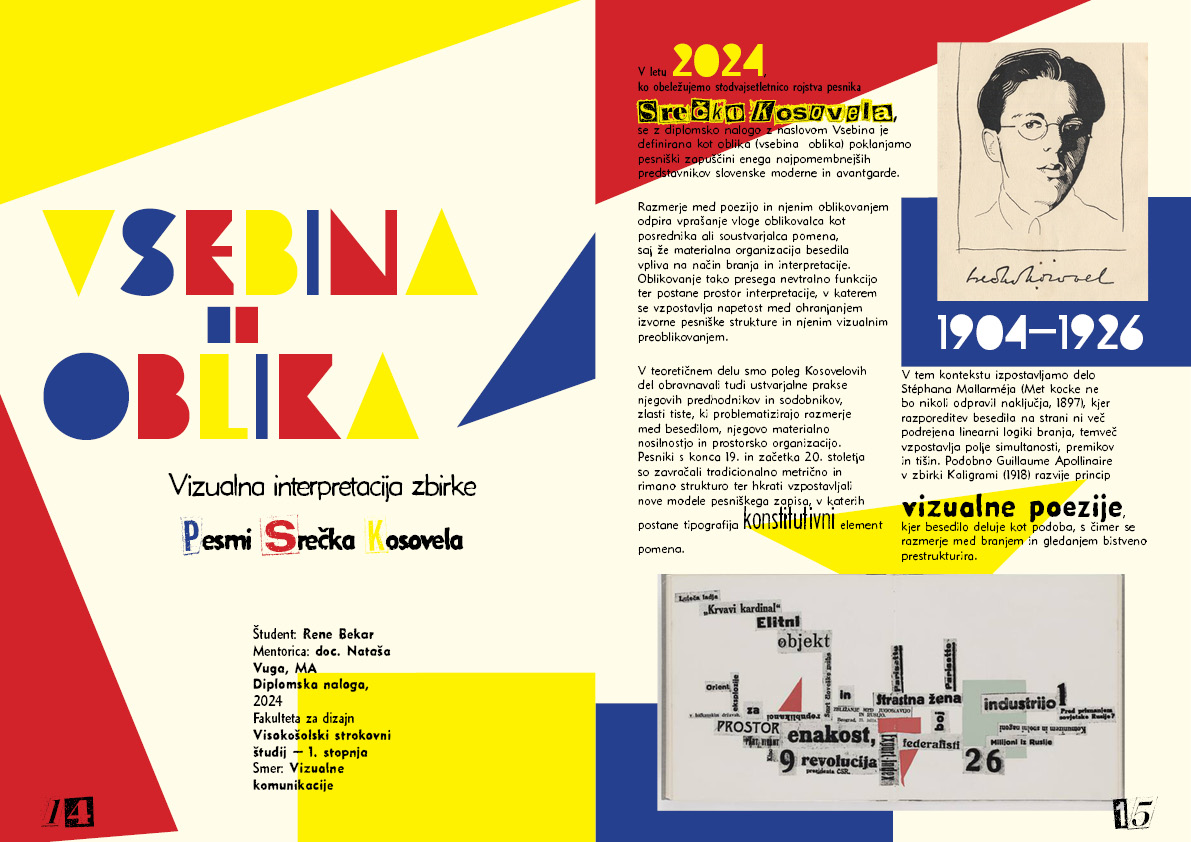 kosovel publikacija28